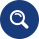 Search this website